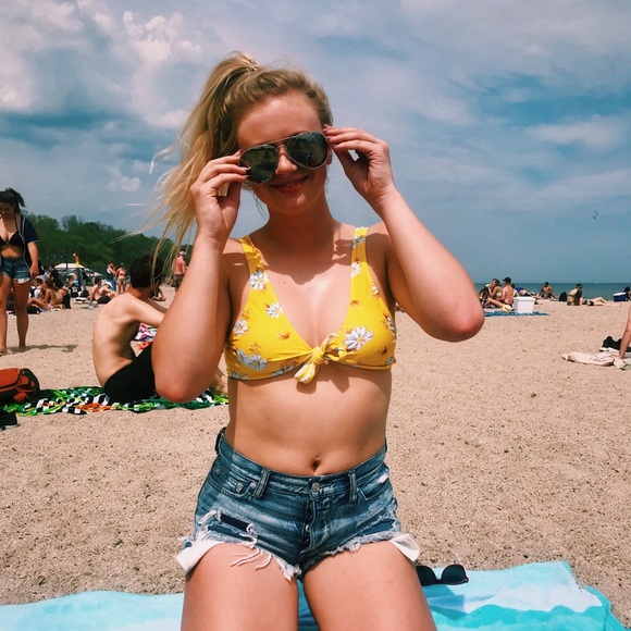 alexis_sickels